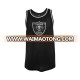 Customized Basketball Team Uniforms Embroidery/sublimation best reversible basketball jersey For Men