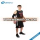 men basketball shirt,team basketball jerseys,150gsm mesh fabric jersey basketball