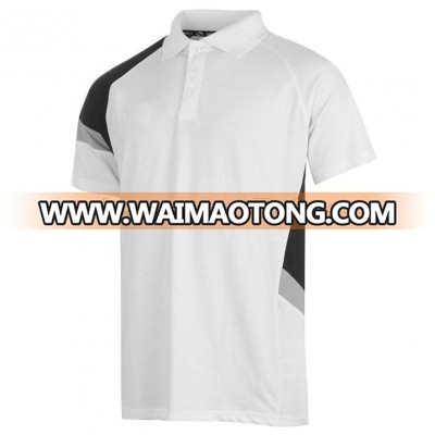 high quality men's polo shirts wholesale china dry fit polo shirts bulk polo shirts