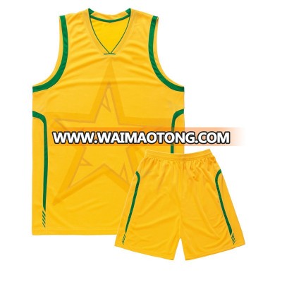 wholesale dry fit basketball jersey design 2017