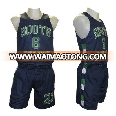 basketball Jersey 2017 | basketball Uniforms | basketball singlets